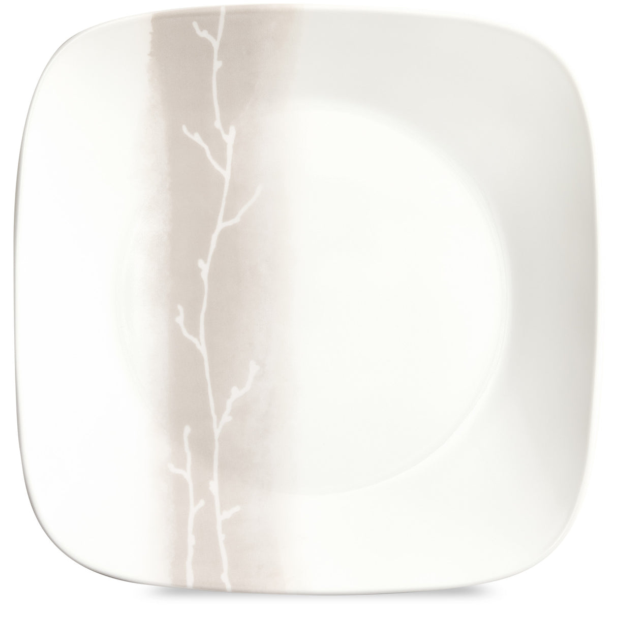 Wandering Grove 10.5" Dinner Plate