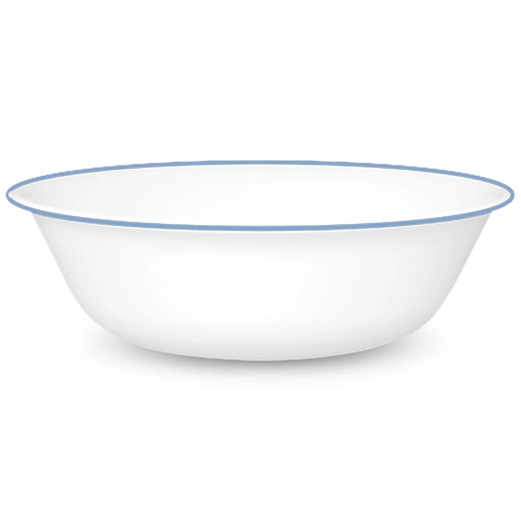 Amelia 18-ounce Cereal Bowl