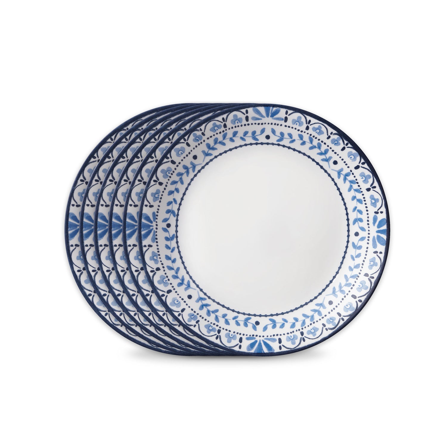Corelle® Portofino 8.5