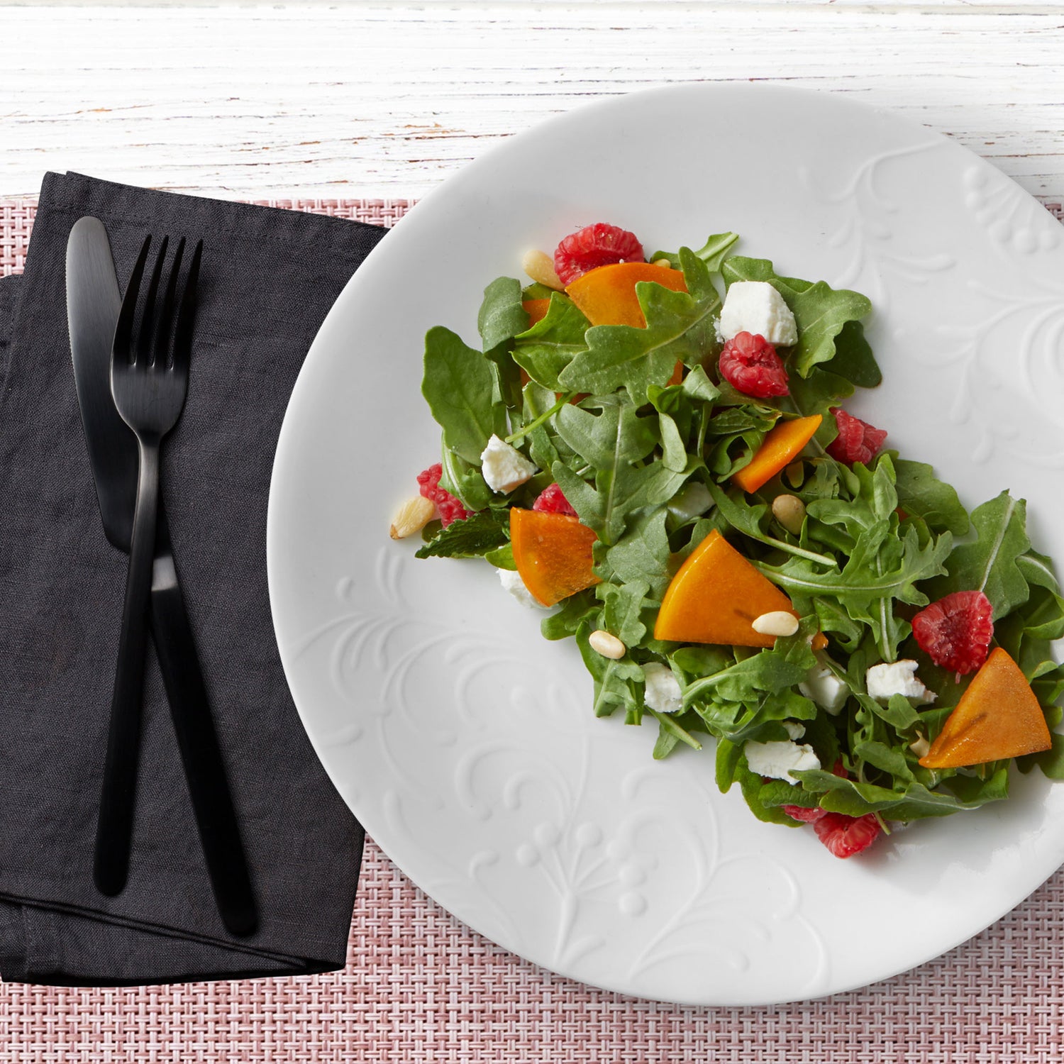 Corelle® Madeline 10.5
