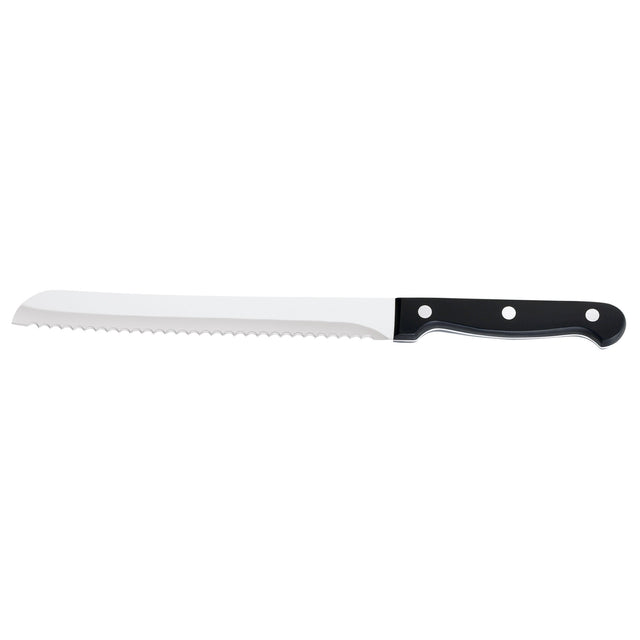 Essentials 8" Serrated Bread Knife