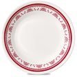 Sadie 6.75" Appetizer Plate