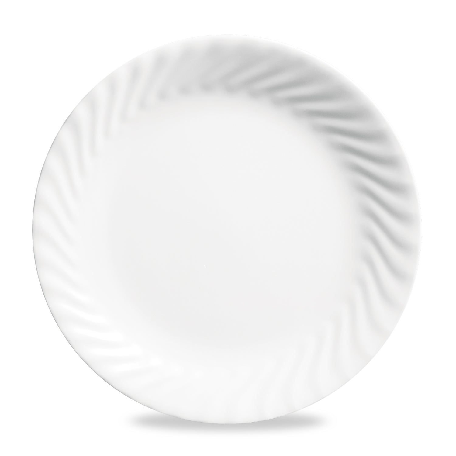 Corelle® Enhancements 10.25