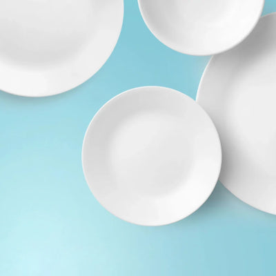Plates