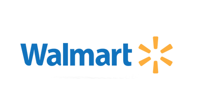 Walmart