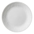 Embossed™ Bella Faenza 8.5" Plate