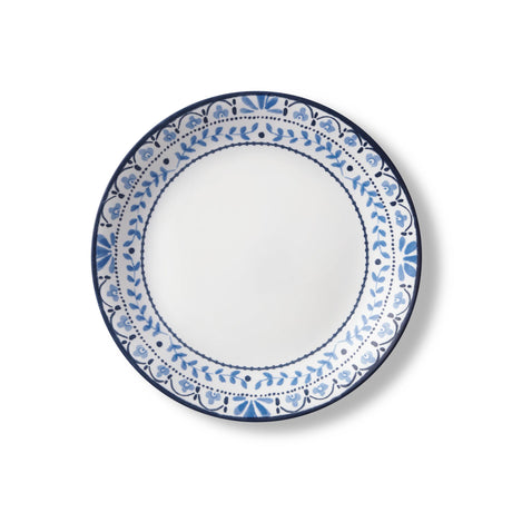 Portofino 8.5” Salad Plate