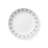 Cusco 8.5" Salad Plate 