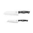 Ellsworth 2-piece Santoku Knife Set