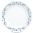 Amelia 10.25" Dinner Plate 