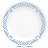 Amelia 10.25" Dinner Plate 