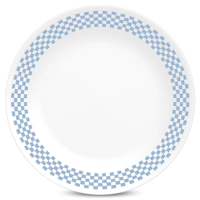 Amelia 10.25" Dinner Plate 