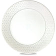Knox 8.5" Salad Plate