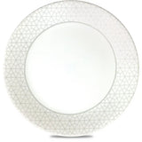 Knox 8.5" Salad Plate