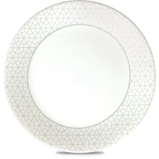Knox 8.5" Salad Plate