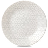 Knox 6.8" Appetizer Plate