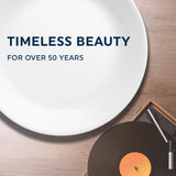  text that says timeless beauty for over 50 years 