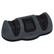 Dual Knife Sharpener