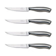 Insignia Steel™ 4-pc Steak Knife Set